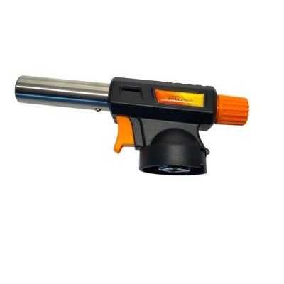 Degiklis balionėliams RK-3129, 1 vnt